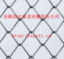 安徽塑料鋼絲網