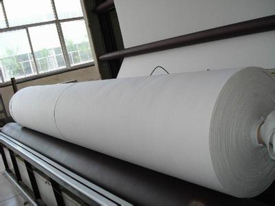 沈陽土工布價(jià)格