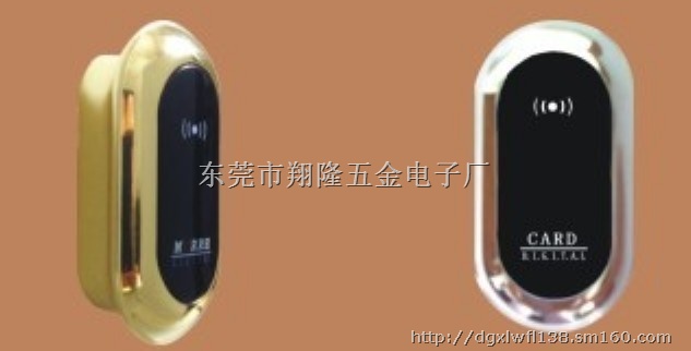 供應桑拿鎖，桑拿更衣柜鎖，柜門鎖