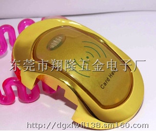 供應(yīng)桑拿鎖，桑拿更衣柜鎖，柜門鎖