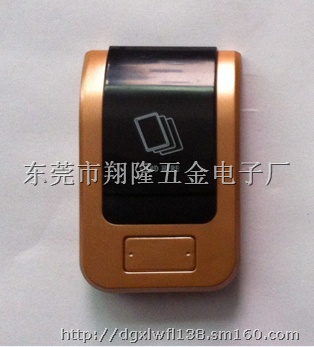 供應(yīng)桑拿鎖，桑拿更衣柜鎖，柜門鎖