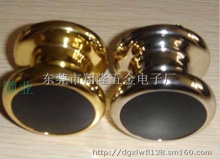 供應(yīng)桑拿鎖，桑拿更衣柜鎖，柜門鎖