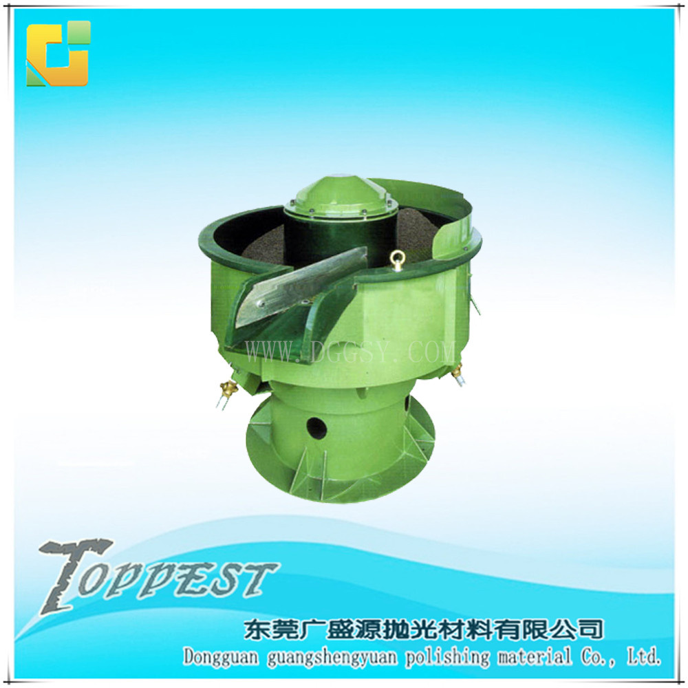 拋光機，振動研磨拋光機，振動高效去毛刺機