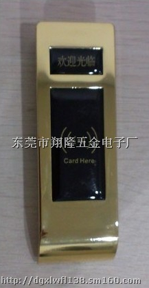 供應桑拿鎖，桑拿更衣柜鎖，柜門鎖