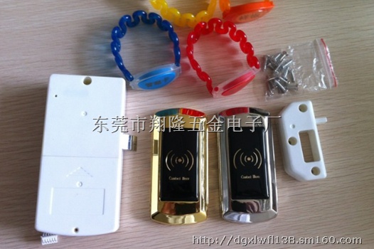 供應桑拿鎖，桑拿更衣柜鎖，柜門鎖