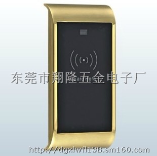 供應桑拿鎖，桑拿更衣柜鎖，柜門鎖