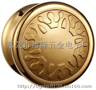 供應桑拿鎖，桑拿更衣柜鎖，柜門鎖