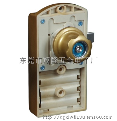 供應桑拿鎖，桑拿更衣柜鎖，柜門鎖