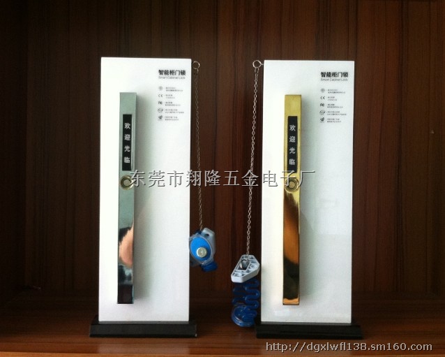 供應桑拿鎖，桑拿更衣柜鎖，柜門鎖