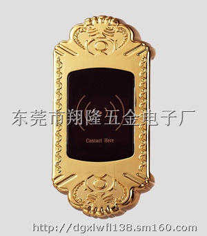供應桑拿鎖，桑拿更衣柜鎖，柜門鎖