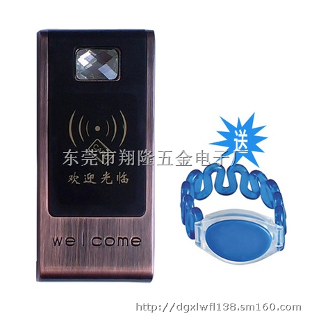 供應桑拿鎖，桑拿更衣柜鎖，柜門鎖
