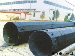 河北鋼樁生產廠家