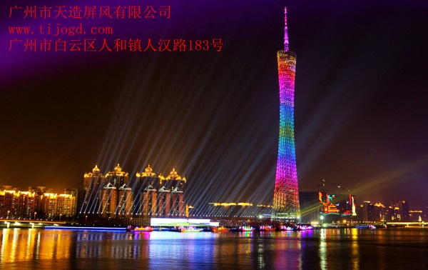 多功能廳｜多功能廳效果圖｜多功能廳設計方案｜多功能