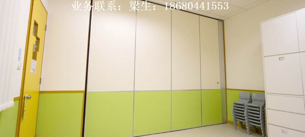 多功能廳平面圖｜多功能廳設計規范｜多功能廳設計