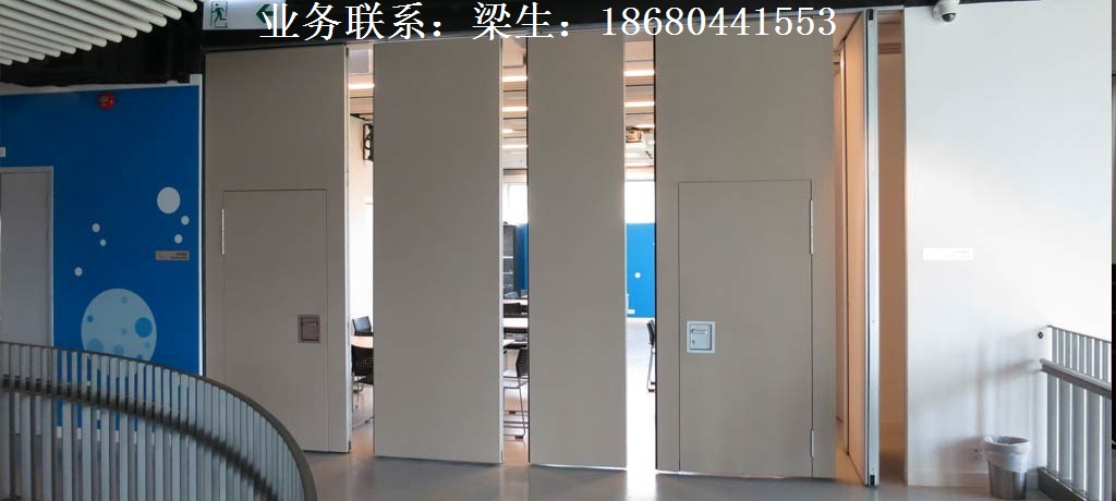 宴會廳效果圖｜宴會廳設計｜宴會廳英文｜宴會廳平面圖