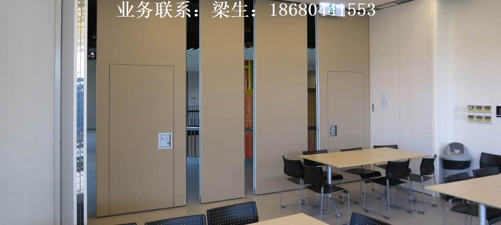 宴會廳布置｜宴會廳舞臺｜宴會廳名字｜宴會廳介紹｜宴