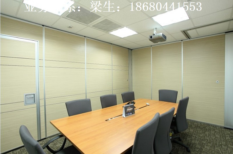室內屏風｜移動屏風隔斷｜家具屏風｜屏風｜屏風圖片｜