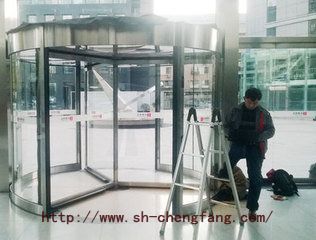 上海嘉定區電子感應門安裝上海嘉定區電子感應門維修