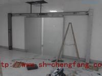 上海青浦區電動感應門維修上海青浦區維修電動感應門
