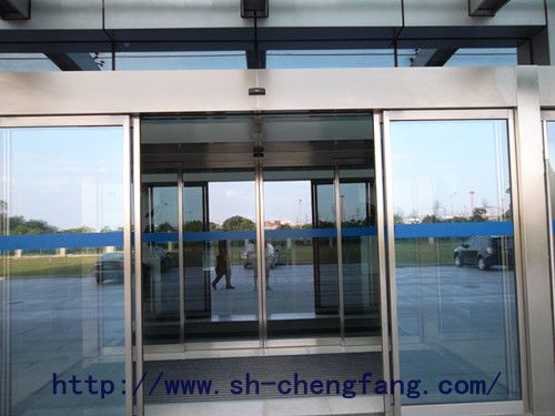 上海閔行區(qū)電子感應(yīng)門(mén)維修上海閔行區(qū)刷卡自動(dòng)門(mén)維修
