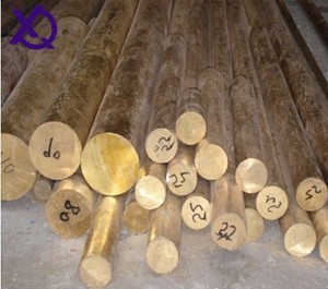 銷售H62黃銅棒價(jià)格 黃銅板規(guī)格