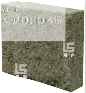 K-100纖維素噴涂（灰色纖維素）