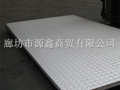 H型鋼批發價格