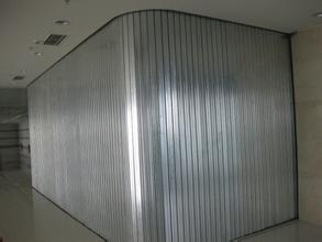 朝陽區甜水園安裝防火卷簾門