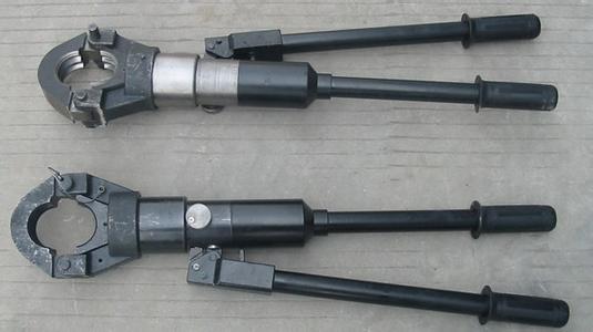 銅陵樁基聲測管，宣城聲測管報價，安慶聲測管型號