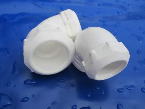 壓縮空氣ppr管，其他工業(yè)、農業(yè)用管