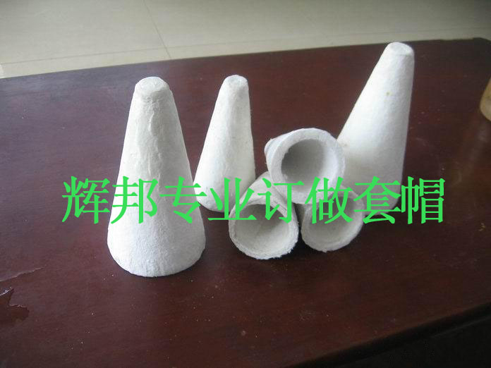 耐火隔熱陶瓷纖維異型件產品批發