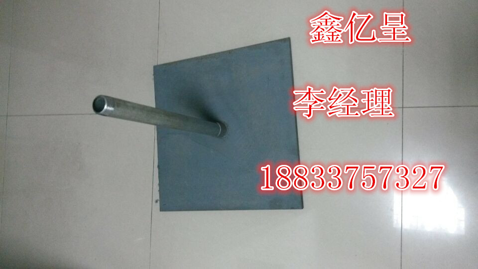 楚雄市沉降板生產(chǎn)廠家，沉降板現(xiàn)貨