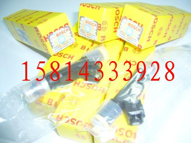 供應博世0280158827燃氣噴嘴