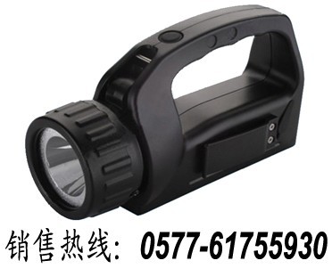 BW6210/BW6210多功能防爆強光燈