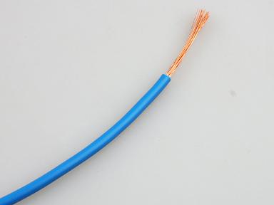電線(xiàn)電纜,電線(xiàn)廠(chǎng),電線(xiàn)電纜廠(chǎng)
