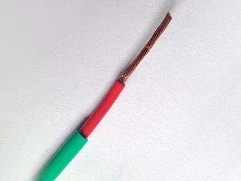 電線(xiàn)電纜,電線(xiàn)電纜廠(chǎng),電線(xiàn)電纜公司