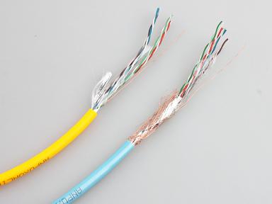 揭陽(yáng)電線(xiàn)電纜,揭西電線(xiàn)電纜,電線(xiàn)電纜廠(chǎng)