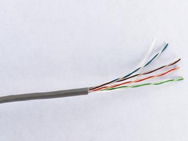 廣東電線(xiàn)電纜,電線(xiàn)廠(chǎng)家,電線(xiàn)電纜廠(chǎng)