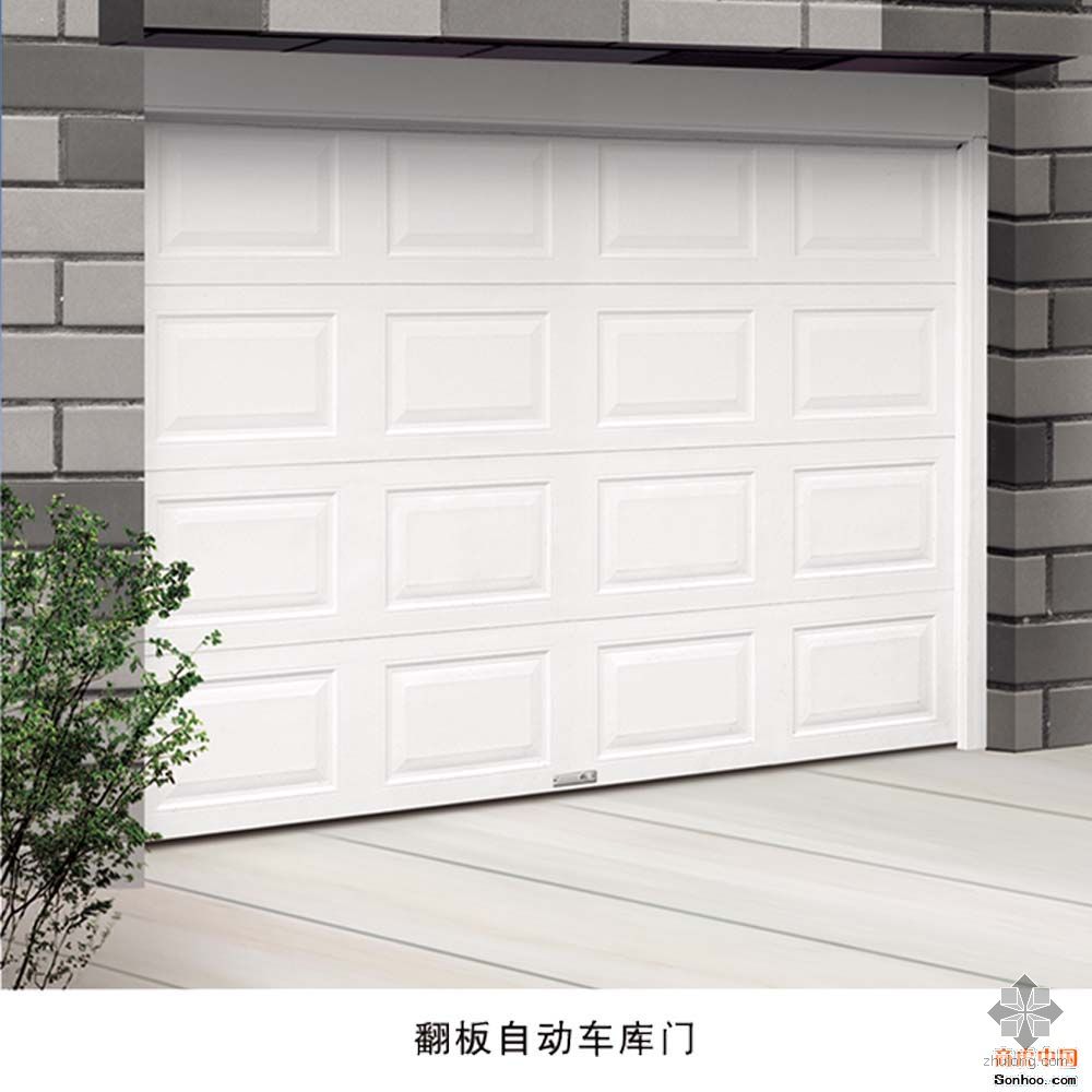 上海徽翔門業有限公司專業提供卷簾門維修,車庫門維修