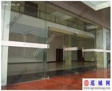 上海浦東區康橋史丹利品牌自動門維修50836660