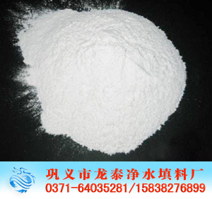 盤錦工業葡萄糖