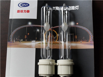 供應優質光源電器價格優惠
