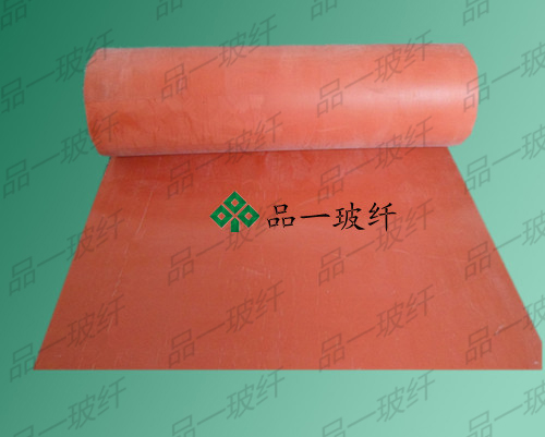 風管法蘭墊片 排煙風機專用 A級不燃 耐高溫 環保