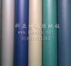國內(nèi)知名品牌科亞特信譽(yù)高質(zhì)量好