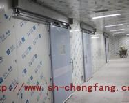 太倉港自動(dòng)門維修公司太倉自動(dòng)門維修廠家