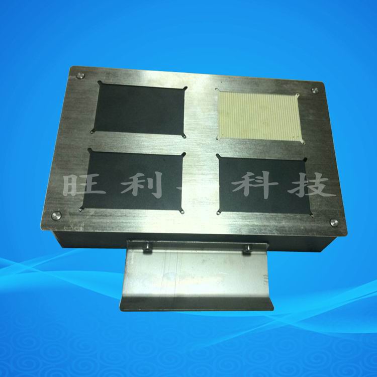 供應ASM固晶機治具，質量好服務好，價格低