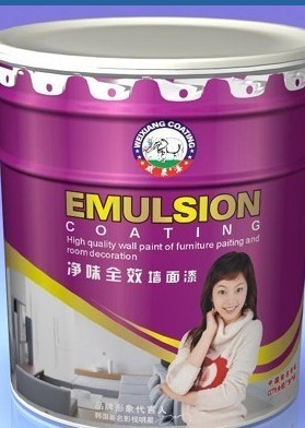 供應氟碳底漆/氟碳面漆專用固化劑
