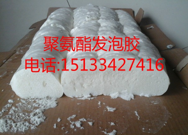 門窗發(fā)泡膠廠家批發(fā)，A3材質(zhì)質(zhì)量保證信譽(yù)dy