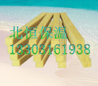 廣東玻璃棉板