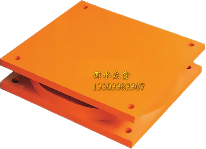 LQZ系列球型鋼支座，全封閉保護，長壽